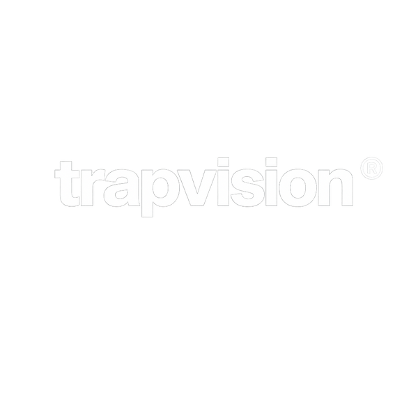 Trapvision