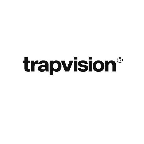 Trapvision